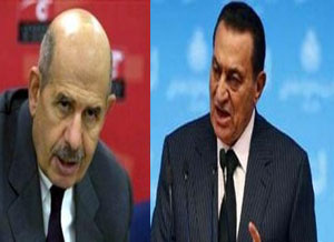 mehemmed-el-baradei-husnu-mubareki-istefa-vermeye-cagirib