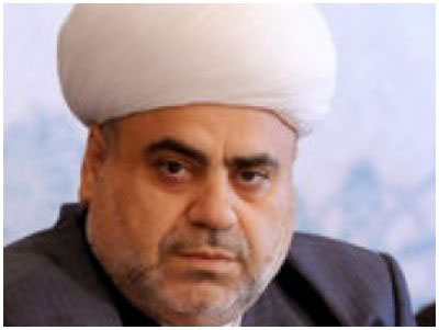 allahsukur-pasazade-ramzan-kadirovla-gorusub
