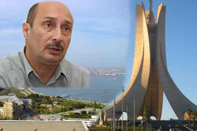 iran-bize-tehlukedir-yoxsa-biz-irana