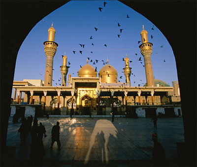 iraqda-sielere-qarsi-toredilen-terror-aksiyasinda-28-nefer-olub