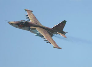 azerbaycan-herbi-prokurorlugu-su-25-teyyaresinin-qezaya-ugramasi-faktini-arasdirmaq-ucun-istintaq-qrupu-yaradilib
