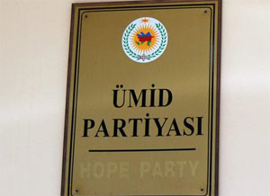 qarabag-ve-respublika-ugrunda-herekatin-liderleri-bir-araya-geldi