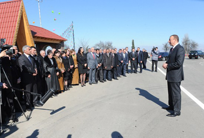 ilham-eliyev-biz-azerbaycan-dovletciliyini-qoruyuruq-ve-qorumaga-davam-edeceyik