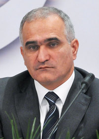 iqtisad-inkisaf-naziri-de-iscilerine-oz-tapsiriqlarini-verdi
