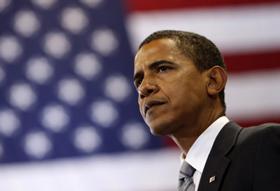 barak-obamadan-internet-vedi