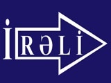 ireli-gencler-merkezinin-acilis-merasimi-kecirilecek
