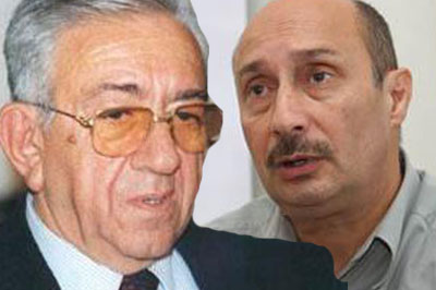 zerdust-elizade-vefa-quluzadeni-qerezli-saydi