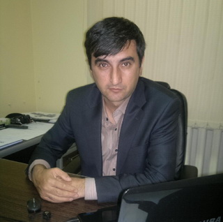 reqemli-yayima-kecid-nece-olacaq