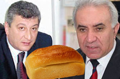komite-sedrinin-bereket-sohbeti