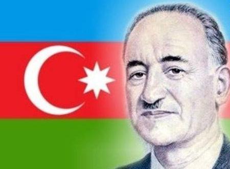 resulzadenin-1918-ci-il-nitqi-ve-bu-gun