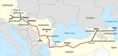 nabukko-konsorsiumuna-uzv-dovletler-tedarukcu-olkelerden-qeti-raziliq-almaq-isteyirler
