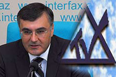 atv-nin-sedri-vezifesinden-getdi
