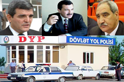 yol-polisleri-suruculerin-hesabina-varlanacaq