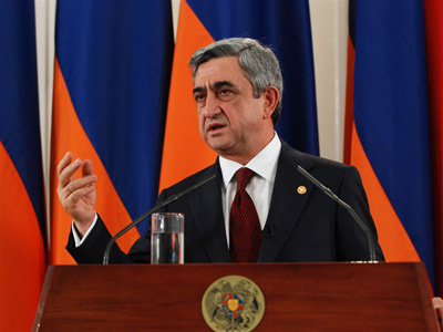 sarkisyanin-ikipalatali-parlamenti-ve-sagmal-diaspor-ineyi