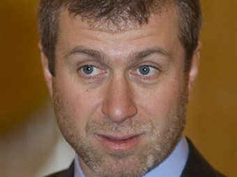 abramovic-artiq-rusiyanin-en-varli-3-adamindan-biri-deyil