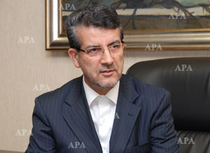 sefir-iran-parlamentinin-sedri-azerbaycana-bu-ilin-yazinda-sefer-edecek
