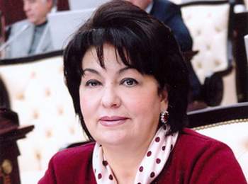 genc-cebhecinin-hebsi-meselesi-boyuyur