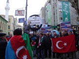 iranin-turkiyedeki-sefirliyinin-qarsisinda-etiraz-aksiyasi-kecirilib