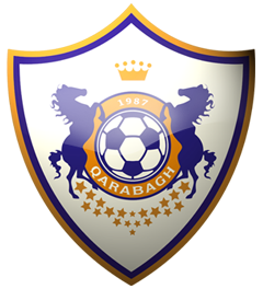 qarabag-daha-iki-futbolcu-transfer-etdi
