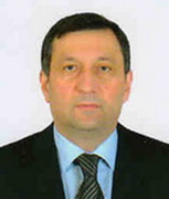 ictimai-palata-sessiyaya-hazirlasir-ve-uzvlerin-sayini-deqiqlesdirir