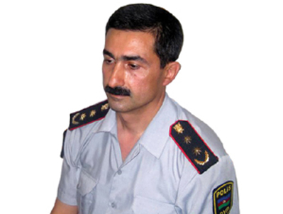 xarici-olkelerde-verilmis-suruculuk-vesiqesi-ile-azerbaycanda-maksimum-bir-il-masin-surmek-olar