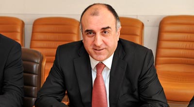 quotqarabag-munaqisesinde-irelileyis-ucun-butun-vasitelerden-istifade-etmek-lazimdirquot