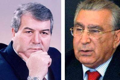 sabir-rustemxanlidan-ramiz-mehdiyeve-ana-dili-mesleheti
