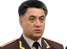 ramil-usubov-niderland-sefiri-ile-gorusub