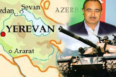 novbeti-muharibe-beyanati