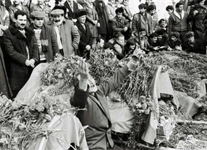 azerbaycan-xalqi-20-yanvar-faciesinden-21-ci-ildonumunu-qeyd-edir