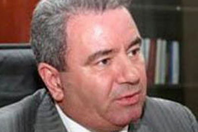 nazir-beyan-etdi