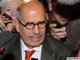el-baradei-misirde-yeni-dovr-baslanib