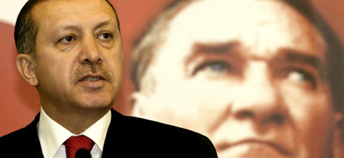 erdogani-ataturke-de-benzetdiler
