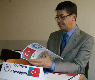 mahmudeli-cohreqanli-siyasete-qayidir