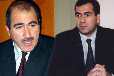 penah-huseynden-qudret-hesenquliyeve-cavab