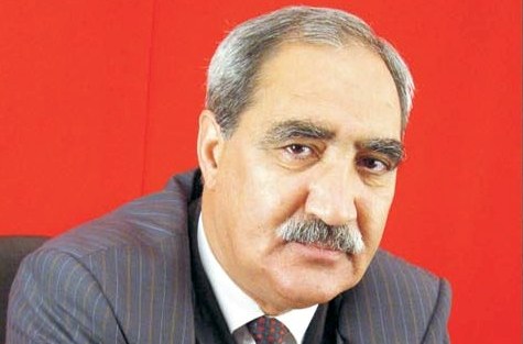 fezail-agamalidan-yeni-kohne-ittiham
