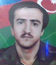 son-gullesine-qeder-vurusan-dostuma
