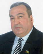 deputat-eldar-quliyev-yeni-musavati-mehkemeye-verecek