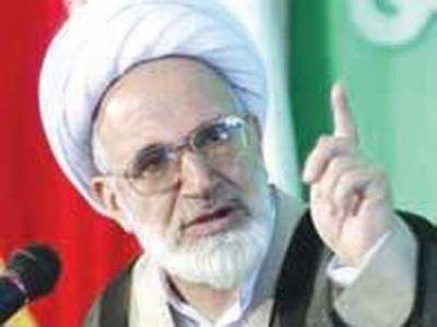 iran-muxalifeti-xalqi-kucelere-cixmaga-cagirdi