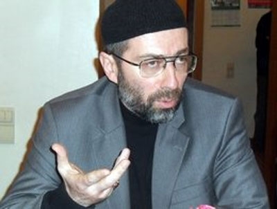 movsum-semedov-siyasi-mehbus-oldu