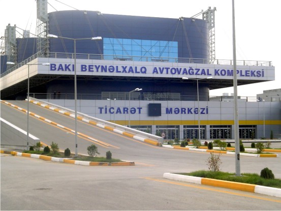 taksiler-ve-avtobuslar-gedis-haqqini-artirir
