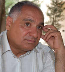 qulu-meherremli-elza-seyidcahan-menim-ucun-olduqca-maraqlidir