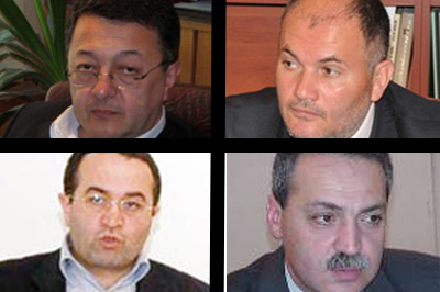 jurnalist-teskilatlari-simsaraz-in-tesebbusune-rey-verdi