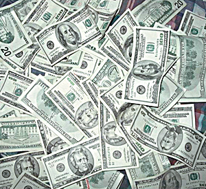 abs-meksikaya-500-mln-dollar-yardim-ayiracaq