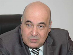 simsaraz-saytinin-tesebbusune-cingiz-abdullayevin-baxisi