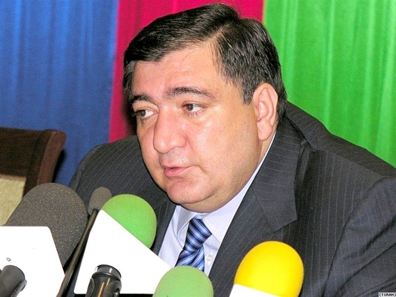 fazil-memmedov-hedeledi