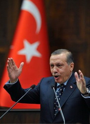 erdogan-misir-prezidentini-xalqin-sesine-qulaq-asmaga-cagirib