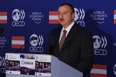 quotbiz-siyasi-ve-iqtisadi-islahatlar-sahesinde-daha-cox-calismaliyiqquot