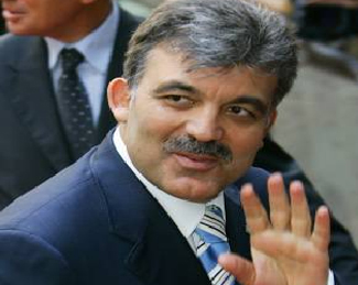 abdullah-gul-iran-muxalifetinin-mitinqine-qatilmaq-istedi