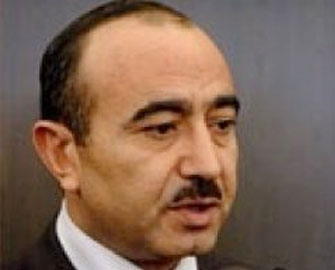 eli-hesenov-korrupsiyaya-qarsi-mubarize-kampaniya-deyil